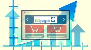 online-b2b-marketplace