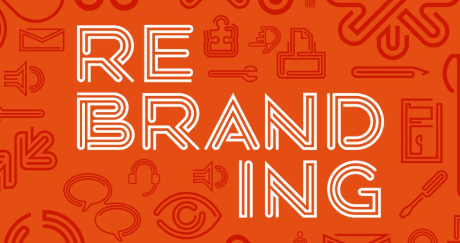 Global B2B Listing Directory