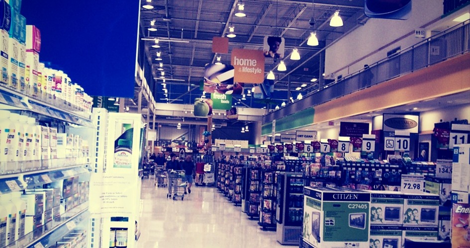 Find a Wholesale Distributor