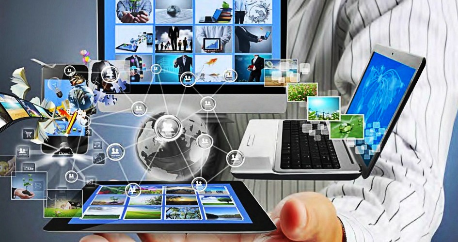 Online_B2B_Listing_Directory