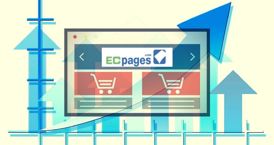 online-b2b-marketplace