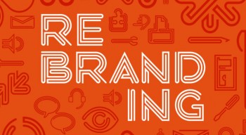 Global B2B Listing Directory