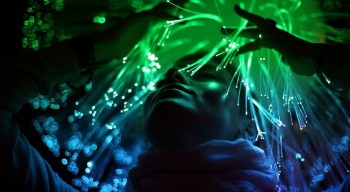 Power of an Online B2B Directory