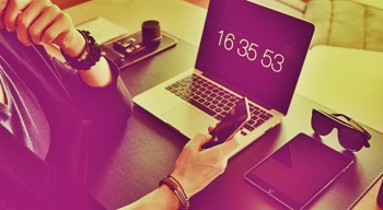 B2B Customer Profile