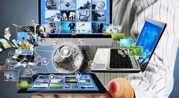 Online_B2B_Listing_Directory