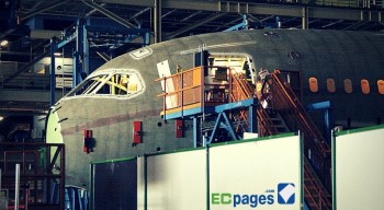 Global Manufacturer and Supplier