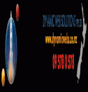 Dynamic Web Solutions Pty Ltd