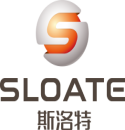 HeBei Sloate petroleum pipe manufacturing co., Ltd 