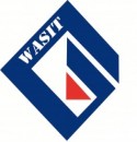 Wasit General Trading LLC