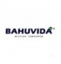 Bahuvida Limited