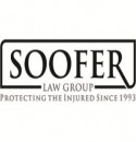 Soofer Law Group