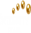 Integrity Pearl
