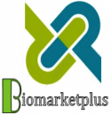 biomarketplus