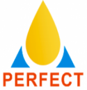 Hangzhou Perfect Technology Co., Ltd.