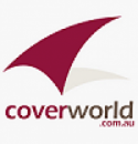 Coverworld Australia
