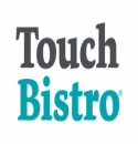 TouchBistro