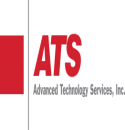 Advance Technology Services Inc. 