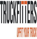 Truckfitters