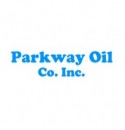 Parkway Oil Co. Inc.