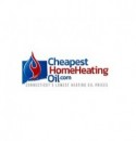 Cheapest Home Heating Oil