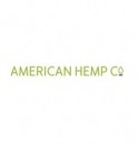 American Hemp Co.