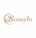 Bonnyin Online Shop