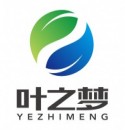 China shandong yzm intelligent technology co.,ltd