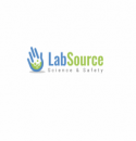 LabSource Inc