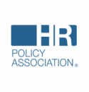 HR Policy Association 
