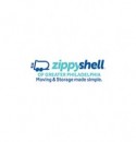 Zippy Shell of Greater Philadelphia