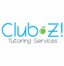 Club Z! In-Home and Online Tutoring of Port St. Lucie, FL