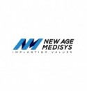 New Age Medisys