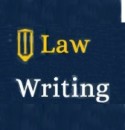 Law Writing